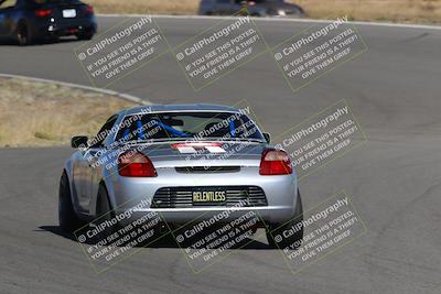 media/Nov-03-2023-Club Racer Events (Fri) [[fd9eff64e3]]/Green/Back Shots/